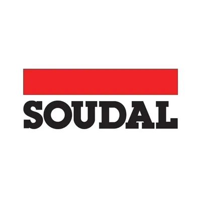 SOUDAL ESPAÑA profile