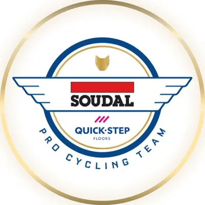 Soudal Quick-Step profile