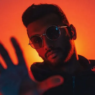 سعود بوعبيد profile