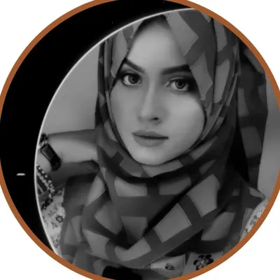 Soudia Parveen Sheikh profile