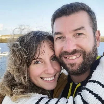 Fred | Bretagne : Voyages & Authenticité profile