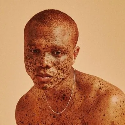 RALPH SOUFFRANT profile