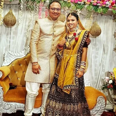 Sougat Kumar Mandal | INDIA ๐ฎ๐ณ profile