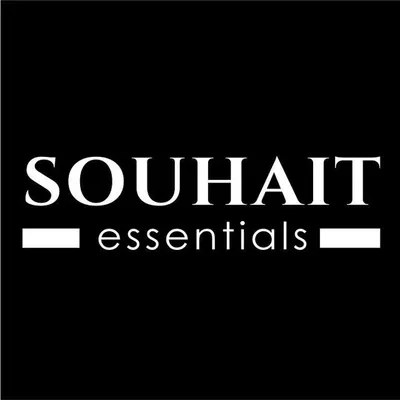 Souhait Essentials profile