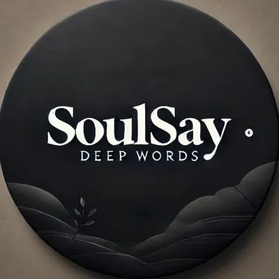 soul says(badnaam shayar😊) Instagram profile photo