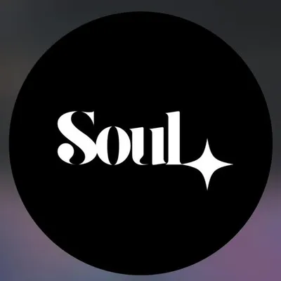 SOUL | Distribuidora musical + Publishing - A MBS Music Company profile
