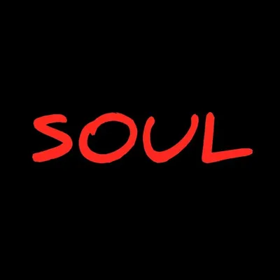 SOUL profile