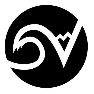 SOULVENTURE PRODUCTIONS profile