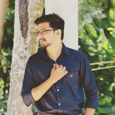 musthafa profile