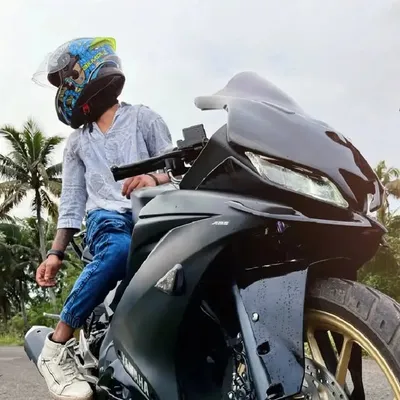 ๐ฆ๐พ๐๐ถ๐ profile