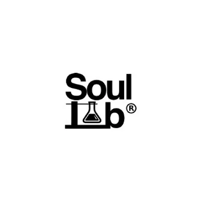 soullab. profile