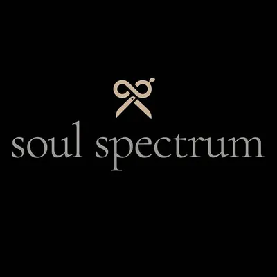 Soul Spectrum profile