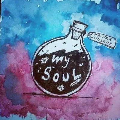 ആത്മാവ് profile