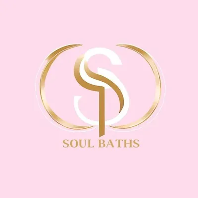 Soul Baths profile