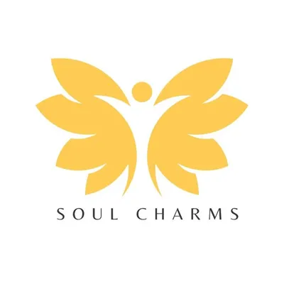 Soul Charms | Curated Everyday Jewelry Boutiques Love profile