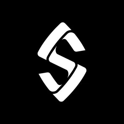 Soul Cycles ๐ง๐ท profile