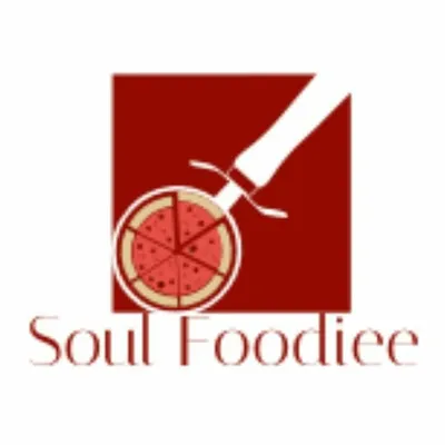 Soulfoodie | Food Blogger profile