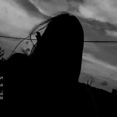 ๐ผ๐ฃ๐ช๐๏ธ||22k profile