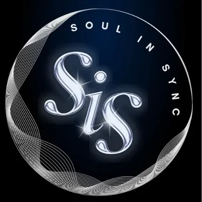 Quotes | Soul In Sync profile
