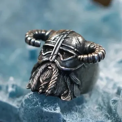 SOUL METAL COM Jewelry Workshop profile