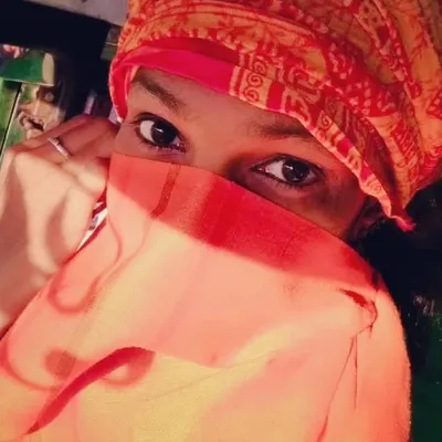 ಕಟ್ಟರ್ ಸನಾತನಿ 🚩💥💫 profile