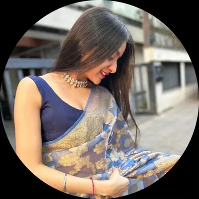 Soul | Healing Writer โ๐ป๐๐ profile