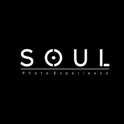 Soul Photo Experience profile