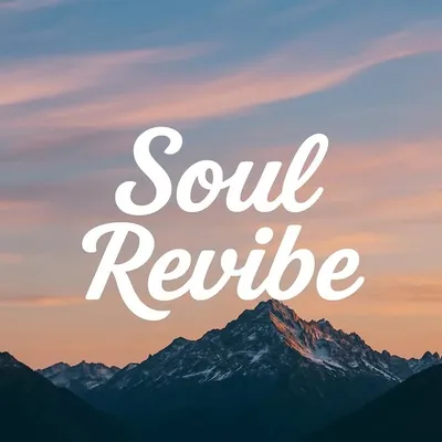 Soul Reviber profile