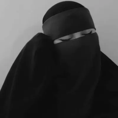 اُمیدِ رب profile