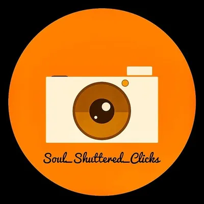 Soul_Shuttered_Clicks profile