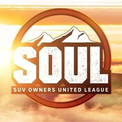 SOUL profile