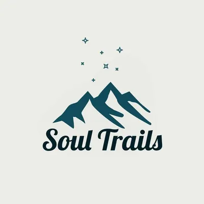 Soul Trails profile