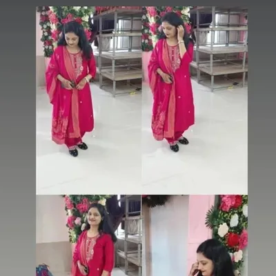 Snehal Pandya profile