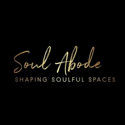 SOUL ABODE BY PURVI SETHI profile