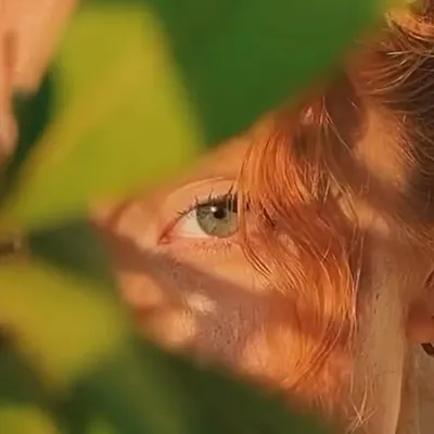 S O U L A profile
