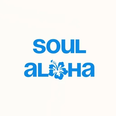 soulaloha profile