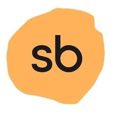 Soulboost profile