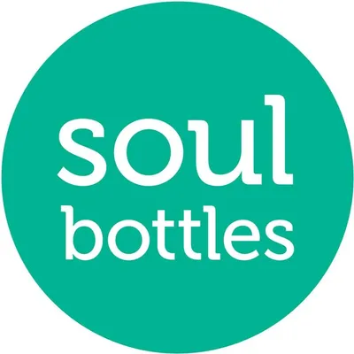 soulbottles profile