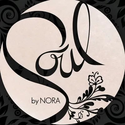 Soul By Nora profile