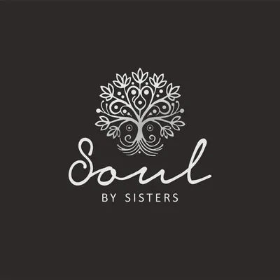 Soul by Sisters|Silver Jewelry profile