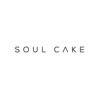 Soul Cake profile