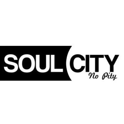 Soul City profile