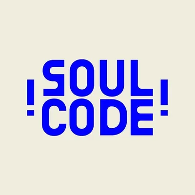 SoulCode Academy profile