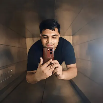 Amit Singh profile