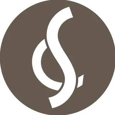 Soulcraf profile