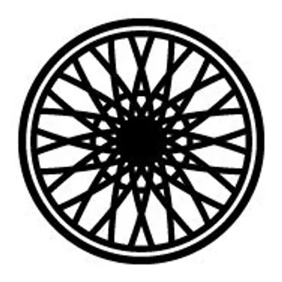 SoulCycle profile