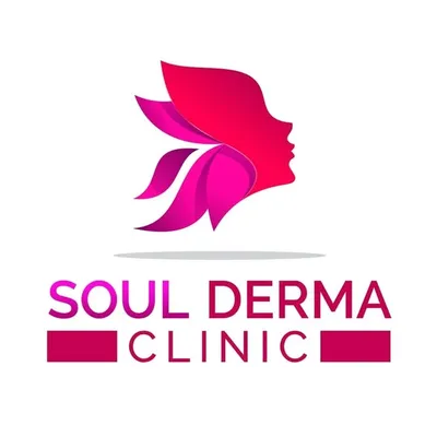 Soul Derma Clinic by Dr.Anika Goel profile