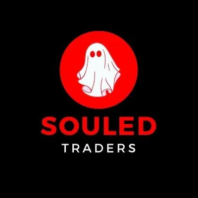 Souled traders profile