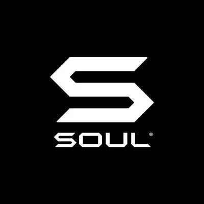 SOUL ® profile
