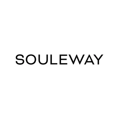 Souleway profile